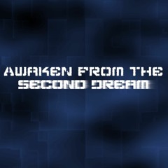 Awaken From The Second Dream - Tenno Tunes Volume 3