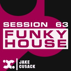 Funky House Sessions