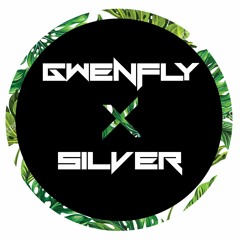 GWENFLY - FT - SILVER - TAHITI - SAAH - 2018