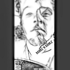 Bandz - first time ft Flyboy Bankz