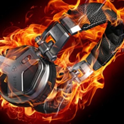 RAS TANNY New Riddim Mix