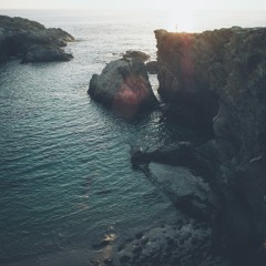 ECLIPS3/MUSIC Live on BASSDRIVE (2018.05.18.)