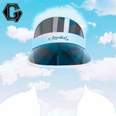 JAMES ROD - Live from Gouranga HQ - April 2018
