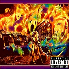 Rolled a Wood (prod.9INTY5)