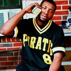 Trapping On The Low Ft Brad G