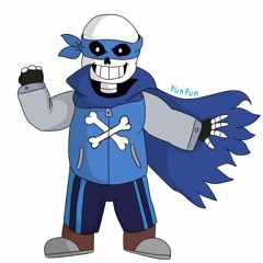 TS!Underswap !!