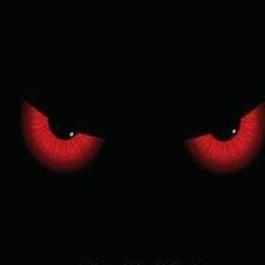 Evol