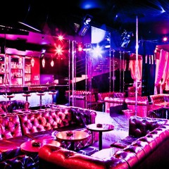-DJ M- 全女声超好听| Ap 娛樂 EDM ☞ 重低音音樂 Remix-全中文Club-慢摇串烧