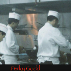 CHina [Prod. Zombie]