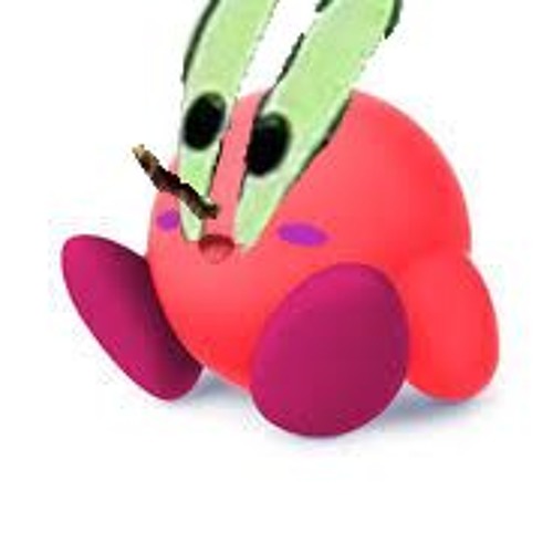 Mr. Krabs vs Masked Radio Fish
