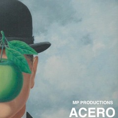 Acero