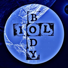 10 - Una Scimmia Nello Spazio