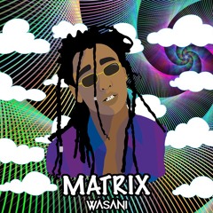 Wasani - Top Down (Matrix EP)- MUSIC VIDEO 700K views on YouTube