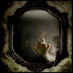 Reflex Condition - Behind The Mirror [Native Mix]