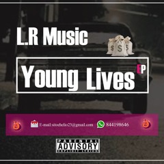 Gueba`zz ( Prod.Jay-S )