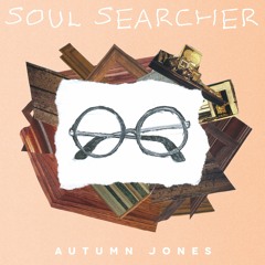 Soul Searcher