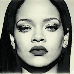 Rihanna - BBHM (rework)