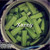 Artwork for Xanny