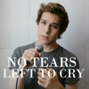 No Tears Left to Cry - Ariana Grande