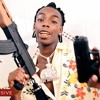 Ynw Melly Whodie Music Video In Description Mp3
