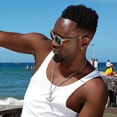 ODM EL CLASSICO-Libertinage ( Prod.. By Romelito )