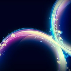 Walking In The Chaos