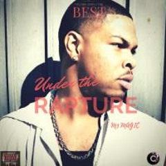 11 - M3 - Not Enough