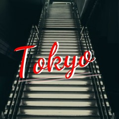 Dark Trap Beat I Intense Trap Beat I Dark Beat