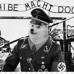 HOLOCAOS ft. TCS [prod. by L0tus]