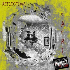 Reflection Prod. Beatpigs