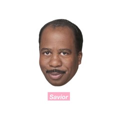 Savior (Prod.ByVINTAGEMAN)