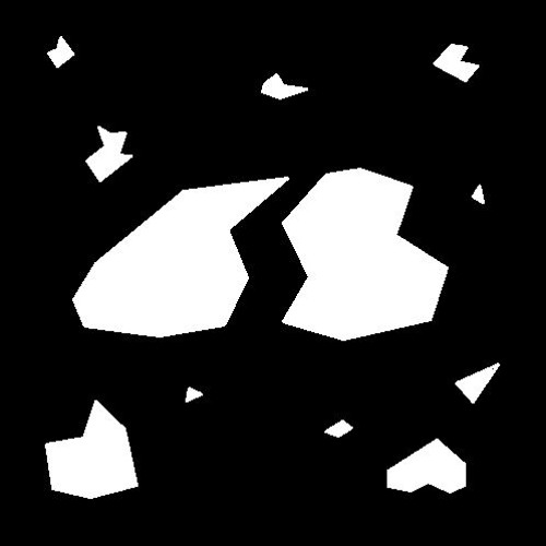 Collapse (Original Track)