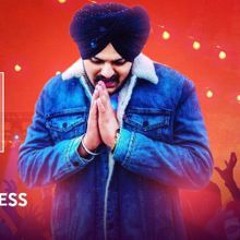 Gangster Jatt (Dhol Mix) | Sidhu Moosewala | Latest Punjabi Songs 2018