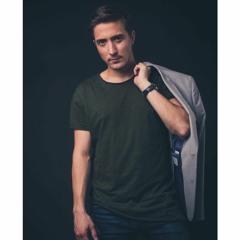 Laki Péter - Questa o quella (Verdi: Rigoletto)