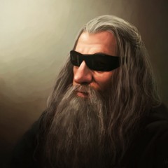 Vous Ne Passerez Pas !! - Kamzz - ft. Simsim