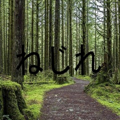 [FREE] ねじれ ..  (prod: ¥ung $now)(if used have me as prod)