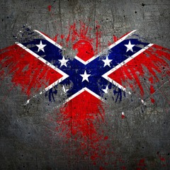 Bob Bradley - Baby - Doll