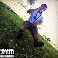 Tryna Ball (ft. Jgar) [prod. Kidkeva]