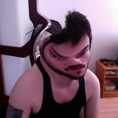 late night samba megamix