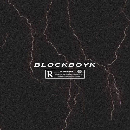 BRITNEY (prod. eskay)