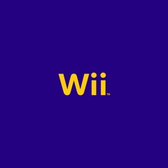Want Mii (Extended)