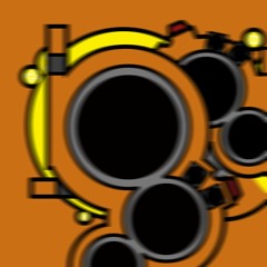 "Radirgy OST Remastered" & "Radirgy De Gojaru! OST" Teaser.