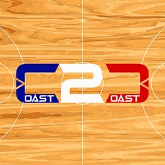 Very Early 2018 NBA Mock Draft- Coast 2 Coast Podcast #2