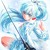 Artwork for BlazBlue: Cross Tag Battle OST - Weiss Mix (BBTAG Special) (RWBY)