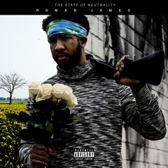 Rainbow (ft  Jayson Cash)