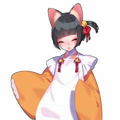 【UTAUカバー】 Mieko - Oha-yo-del