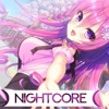 Download Nightcore Despacito x Faded x Shape Of You x Treat You Better (Switching Vocals) Nightcore Despacito x Faded x Shape Of You x Treat You Better (Switching Vocals)