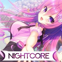 Nightcore Despacito x Faded x Shape Of You x Treat You Better (Switching Vocals)