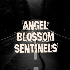 Angel Blossom Sentinels Insane Laughting  Motherfuck Hardstyle Mix