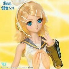 Suiga_Sora - Servant Of evil(Classical Version)